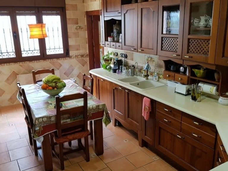 Villa for Sale in Torrevieja, Alicante 10