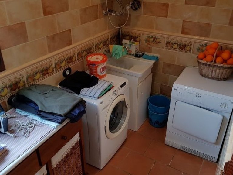 Villa for Sale in Torrevieja, Alicante 11