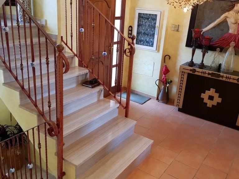 Villa for Sale in Torrevieja, Alicante 13
