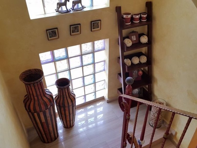 Villa for Sale in Torrevieja, Alicante 15