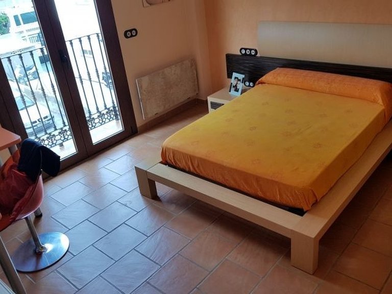 Villa for Sale in Torrevieja, Alicante 19