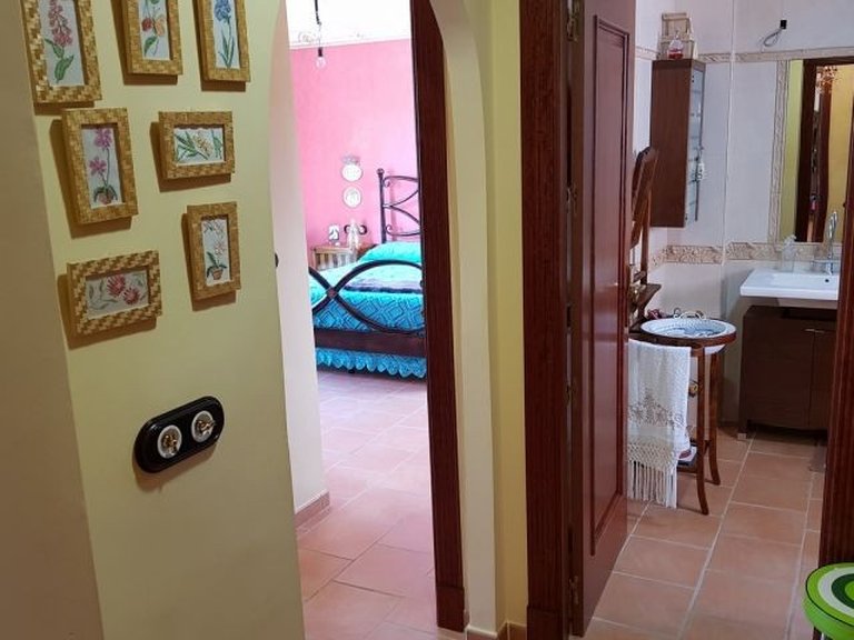 Villa for Sale in Torrevieja, Alicante 20