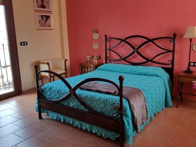 Villa for Sale in Torrevieja, Alicante 21