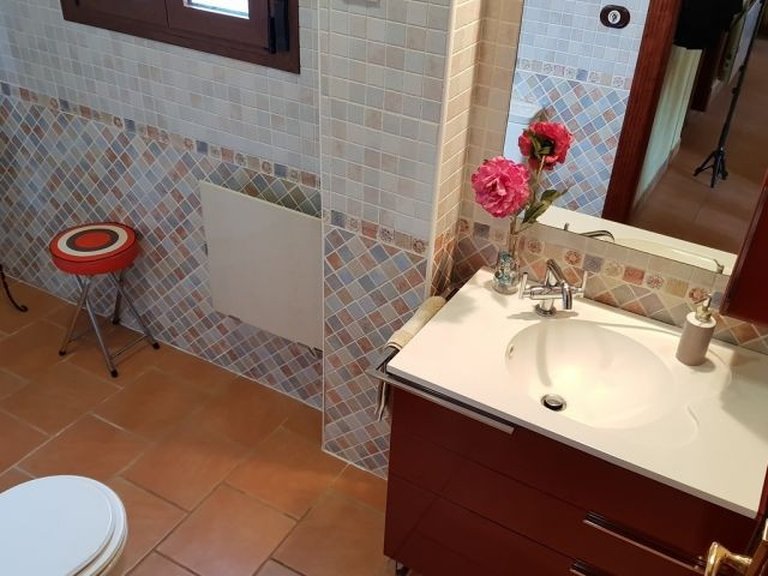Villa for Sale in Torrevieja, Alicante 22