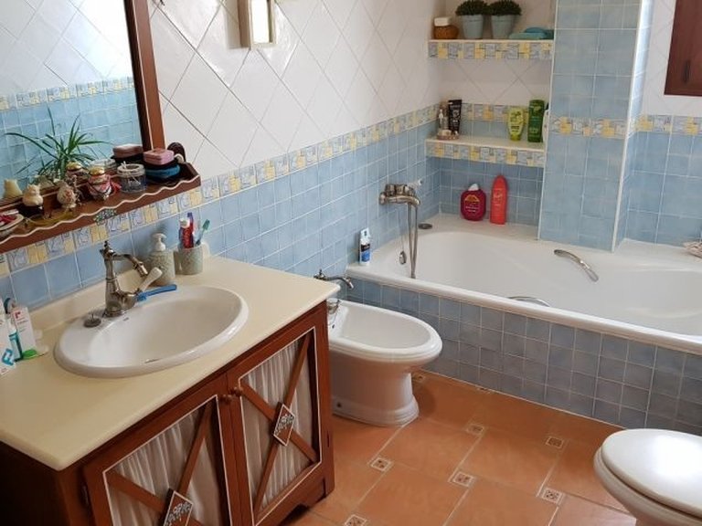 Villa for Sale in Torrevieja, Alicante 24