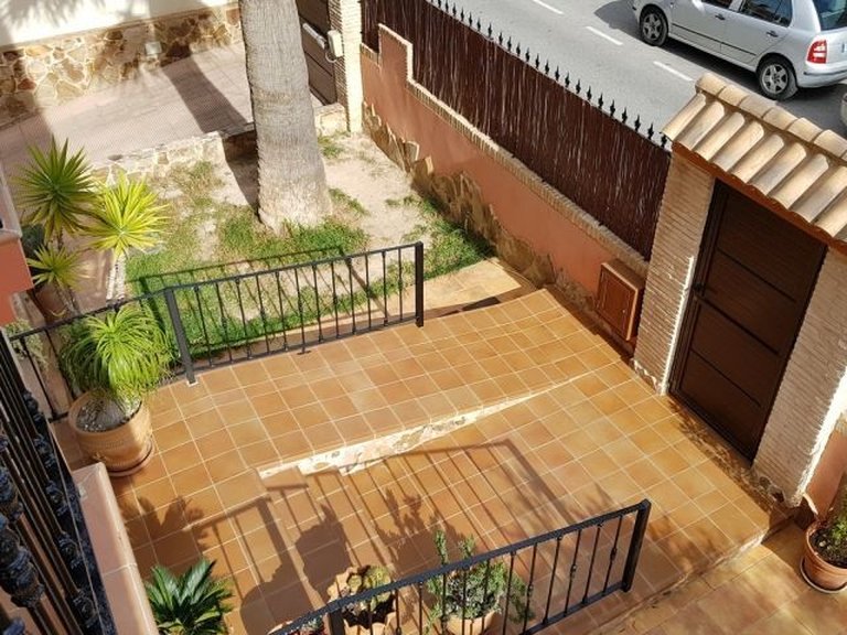 Villa for Sale in Torrevieja, Alicante 26