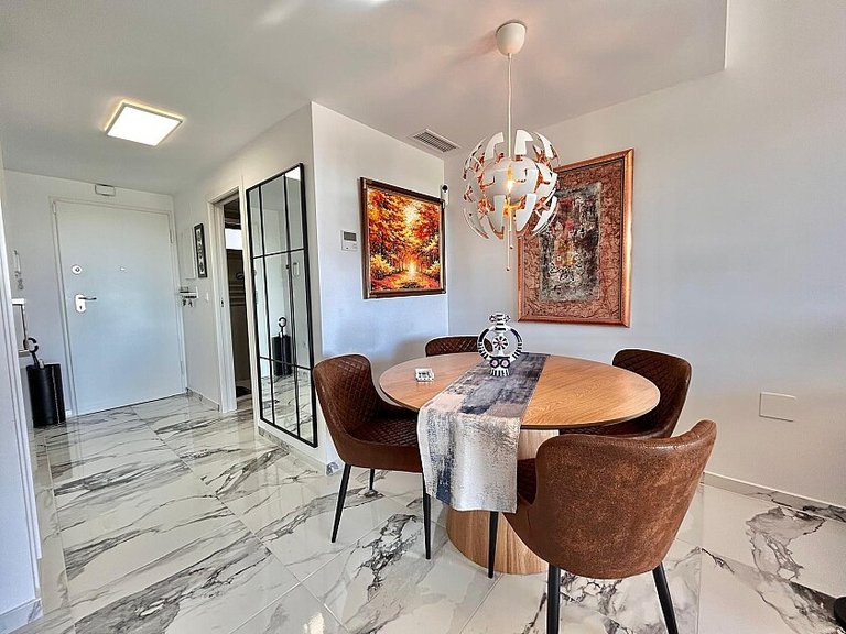 Apartment for Sale in Villamartin, Alicante 5