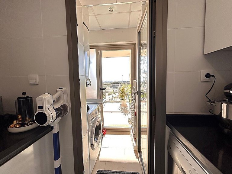 Apartment for Sale in Villamartin, Alicante 16