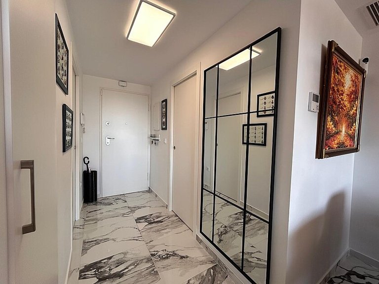 Apartment for Sale in Villamartin, Alicante 18
