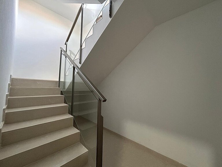 Apartment for Sale in Villamartin, Alicante 31