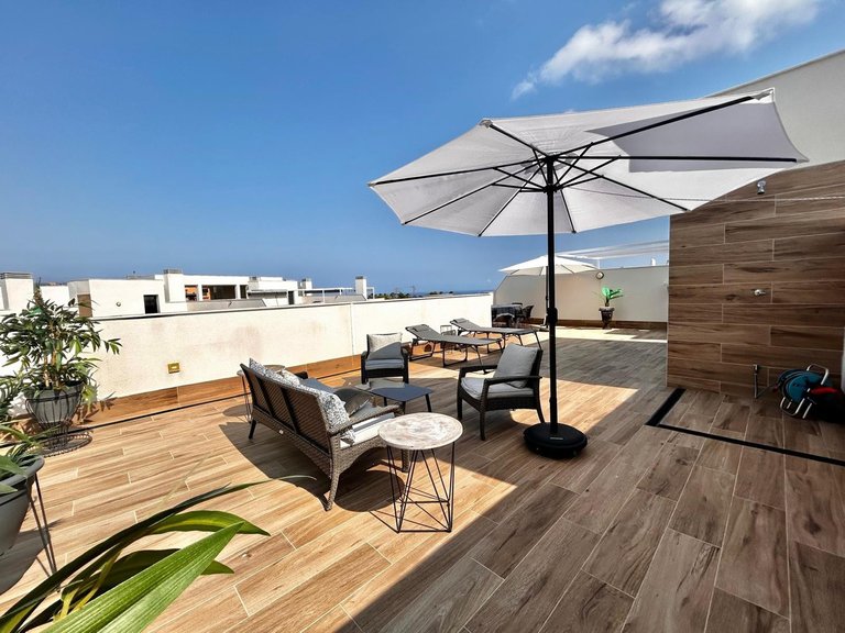 Apartment for Sale in Villamartin, Alicante 7