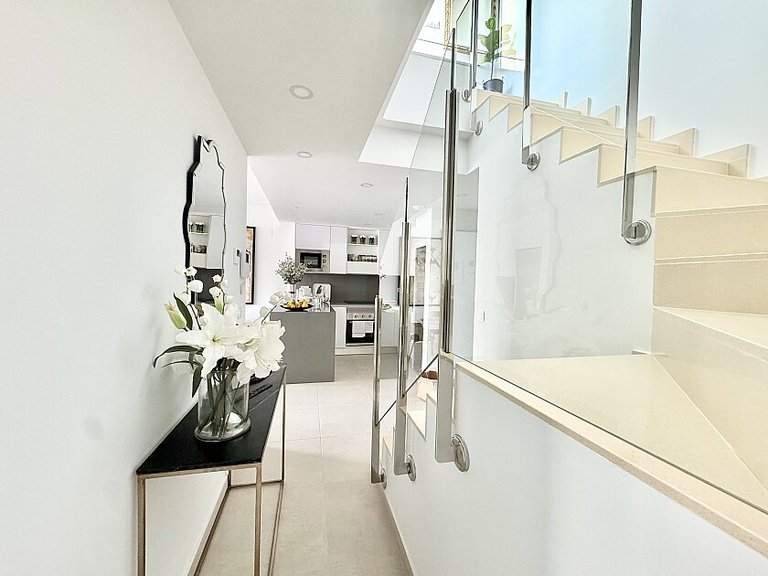 Apartment for Sale in Villamartin, Alicante 17