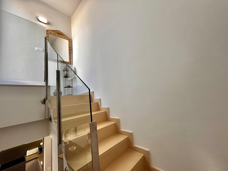 Apartment for Sale in Villamartin, Alicante 18