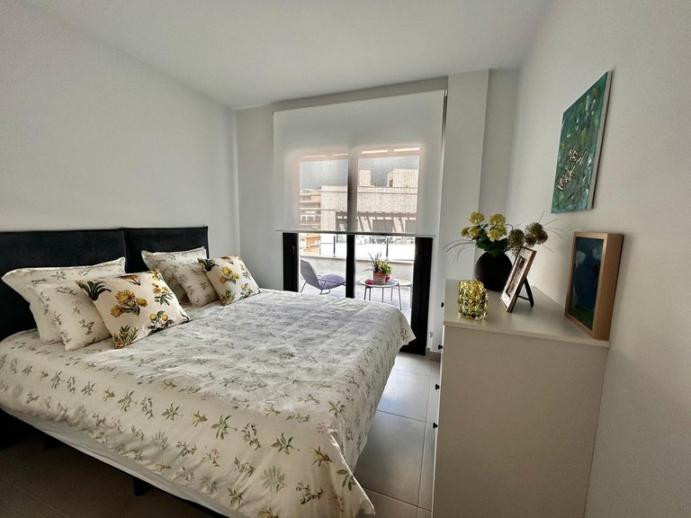 Apartment for Sale in Villamartin, Alicante 20