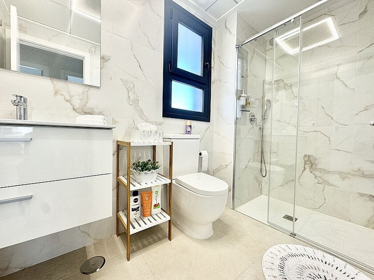 Apartment for Sale in Villamartin, Alicante 31