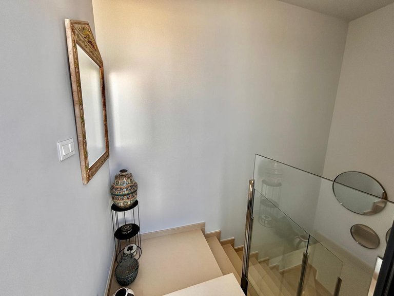 Apartment for Sale in Villamartin, Alicante 33
