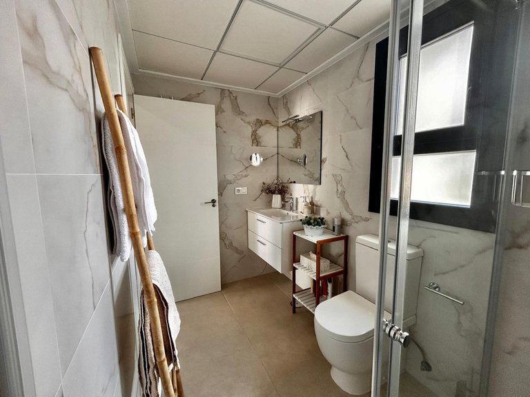 Apartment for Sale in Villamartin, Alicante 35