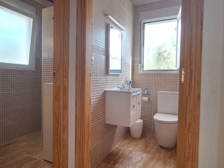 Villa for Sale in Elche, Alicante 5