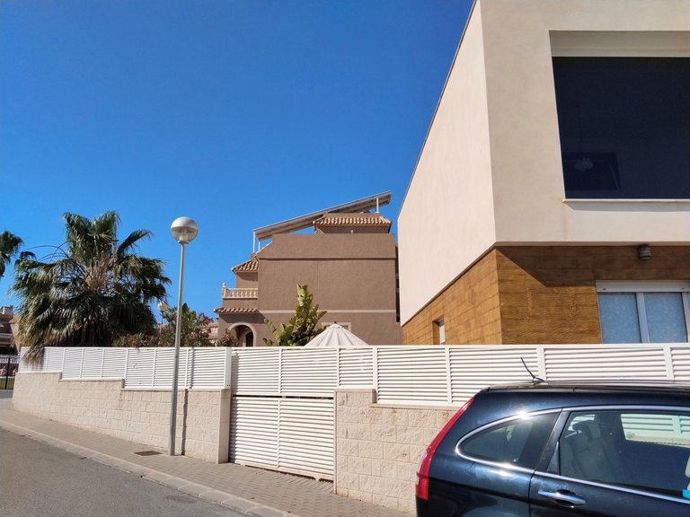 Villa for Sale in Santa Pola, Alicante 3