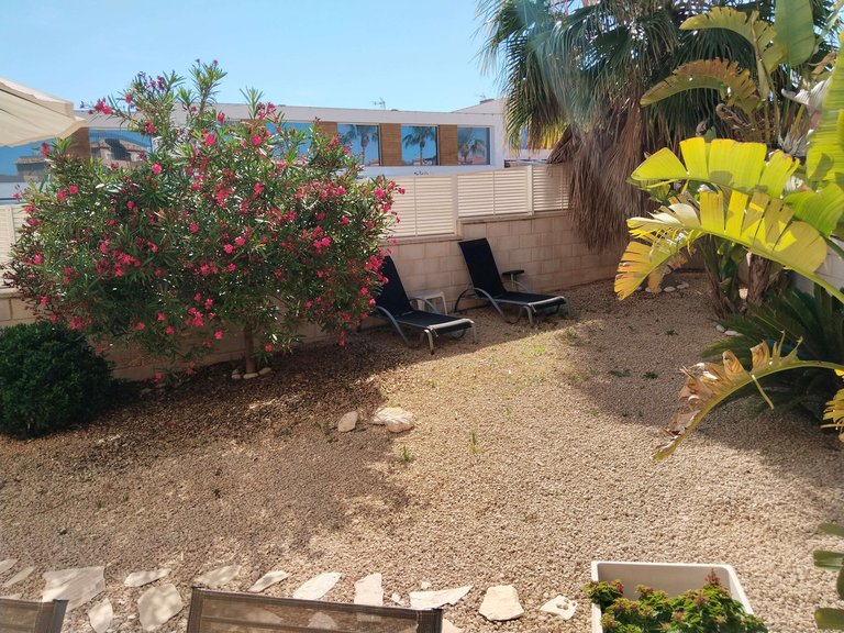 Villa for Sale in Santa Pola, Alicante 6