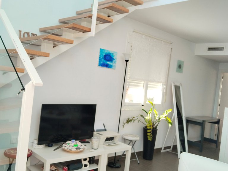 Villa for Sale in Santa Pola, Alicante 7