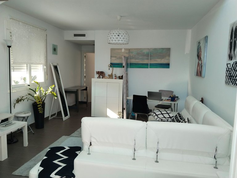 Villa for Sale in Santa Pola, Alicante 8