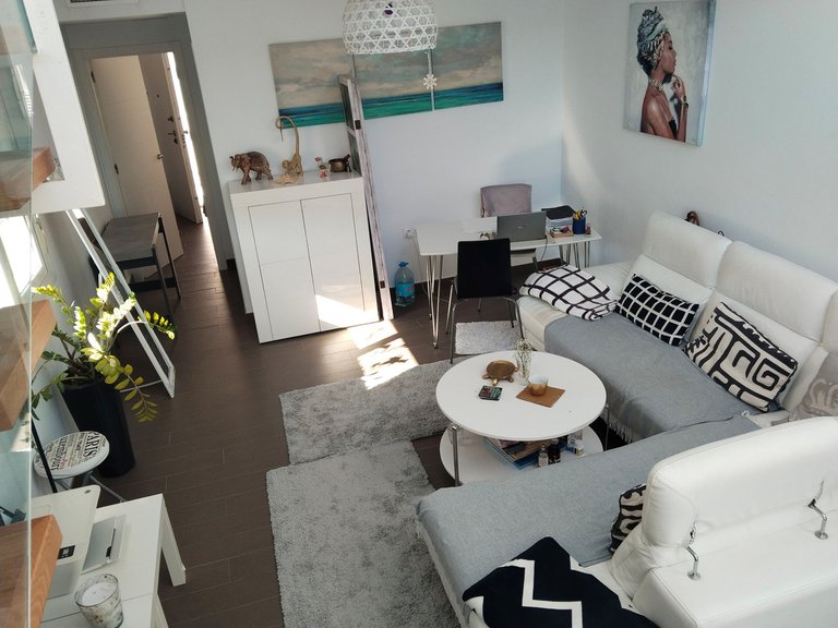 Villa for Sale in Santa Pola, Alicante 9