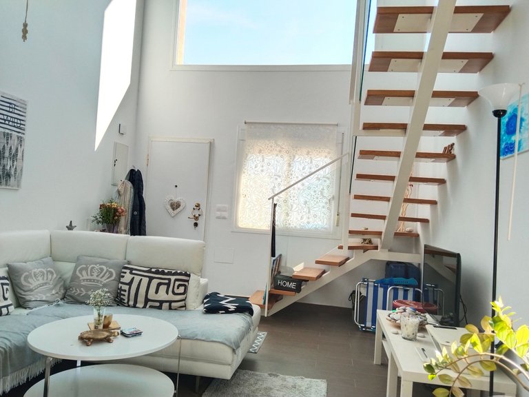 Villa for Sale in Santa Pola, Alicante 10