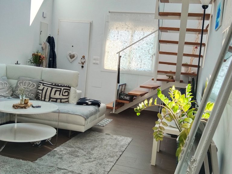 Villa for Sale in Santa Pola, Alicante 12