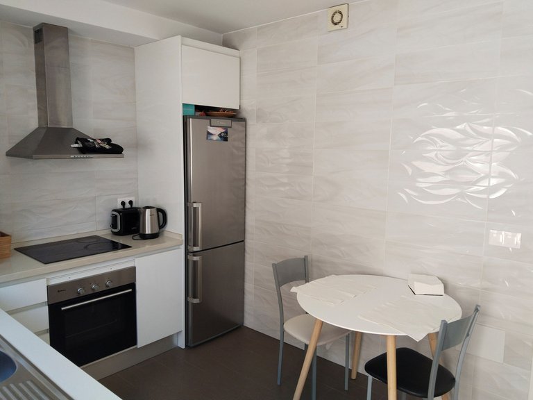 Villa for Sale in Santa Pola, Alicante 14