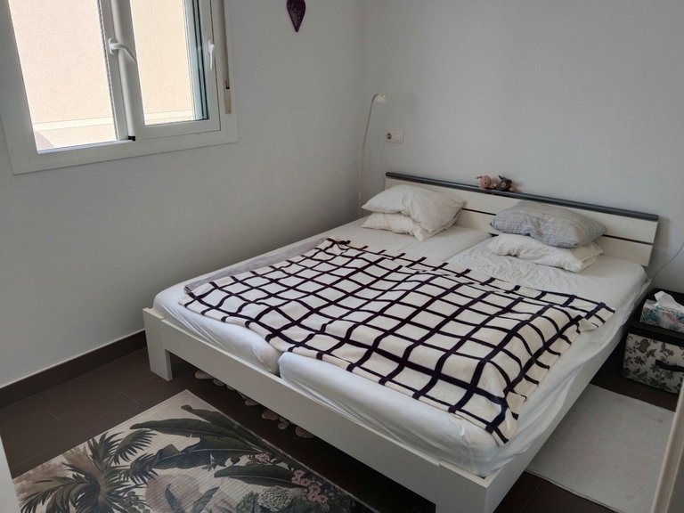 Villa for Sale in Santa Pola, Alicante 15