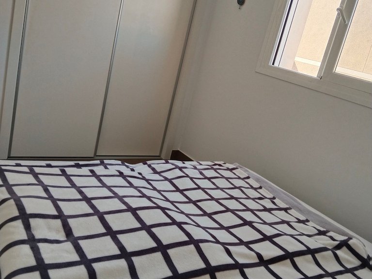 Villa for Sale in Santa Pola, Alicante 16