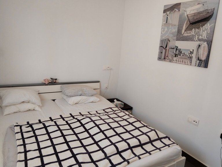 Villa for Sale in Santa Pola, Alicante 17