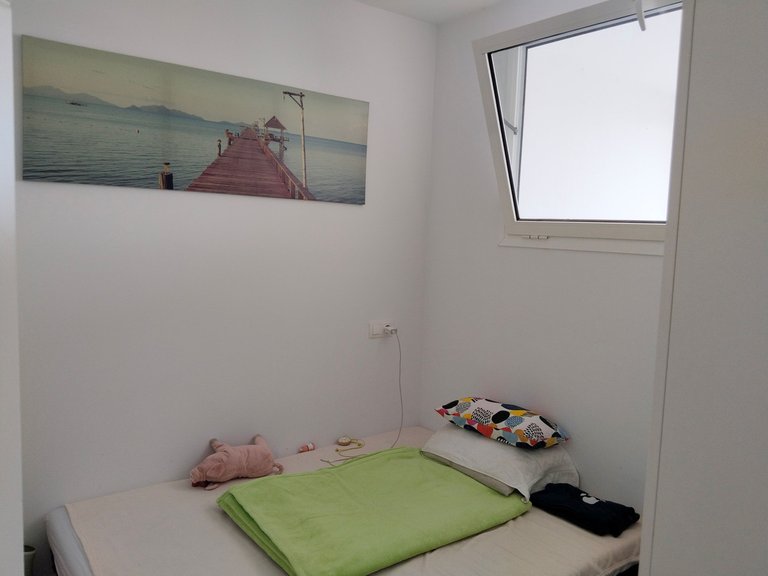 Villa for Sale in Santa Pola, Alicante 18