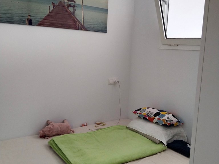 Villa for Sale in Santa Pola, Alicante 19