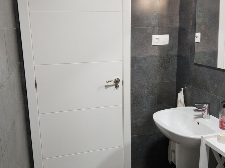 Villa for Sale in Santa Pola, Alicante 20