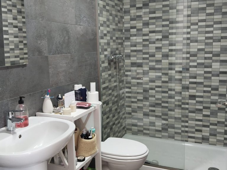 Villa for Sale in Santa Pola, Alicante 22
