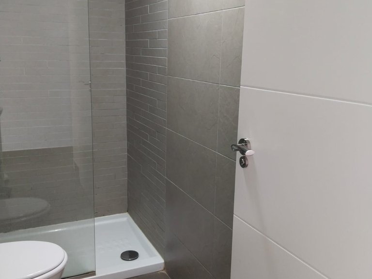 Villa for Sale in Santa Pola, Alicante 23