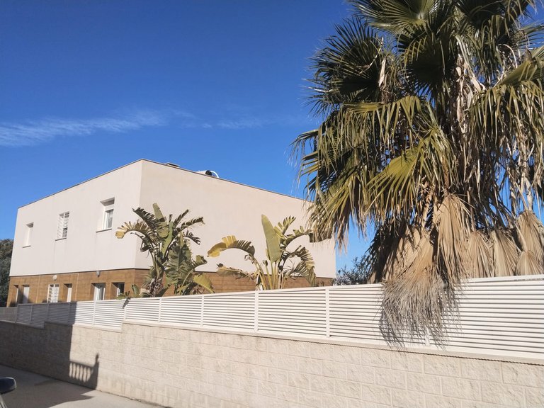 Villa for Sale in Santa Pola, Alicante 25
