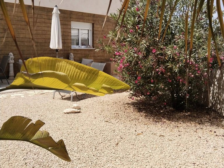 Villa for Sale in Santa Pola, Alicante 27