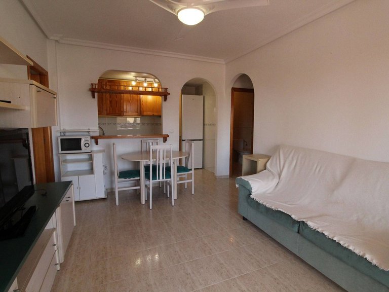 Apartment for Sale in Gran Alacant, Alicante 2