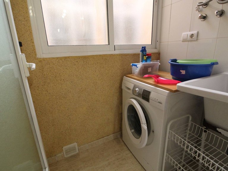 Apartment for Sale in Gran Alacant, Alicante 5
