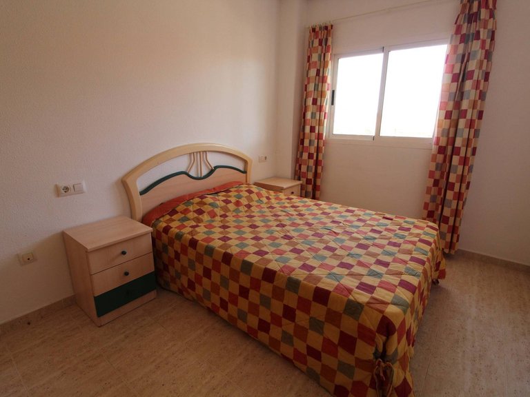 Apartment for Sale in Gran Alacant, Alicante 6