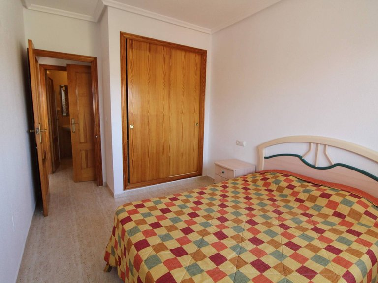 Apartment for Sale in Gran Alacant, Alicante 7