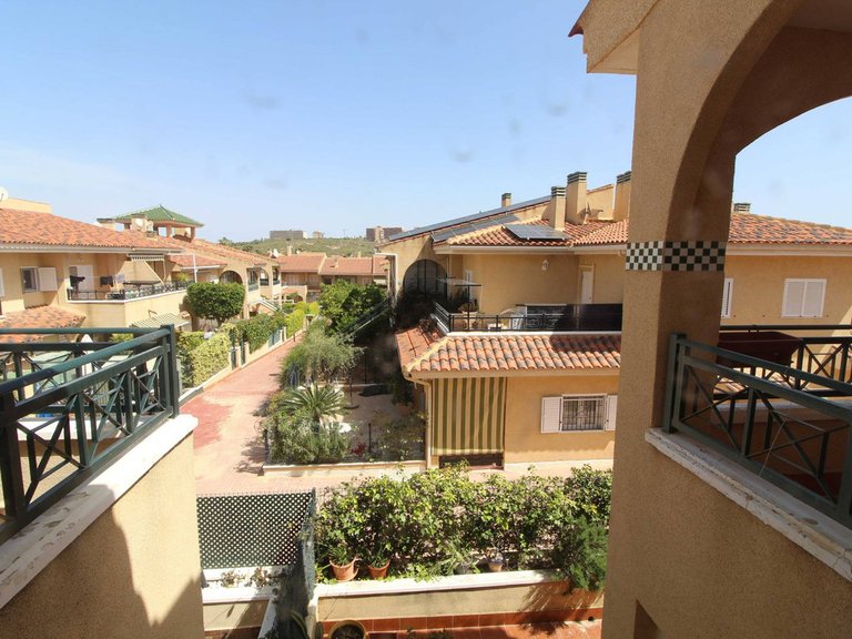 Apartment for Sale in Gran Alacant, Alicante 8