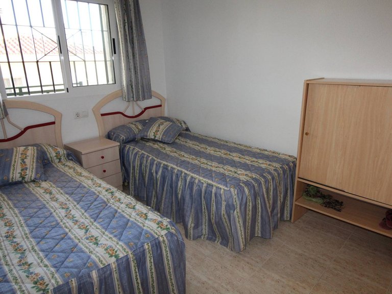 Apartment for Sale in Gran Alacant, Alicante 9