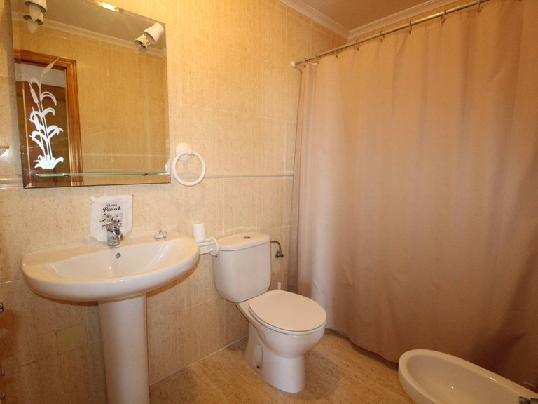 Apartment for Sale in Gran Alacant, Alicante 10