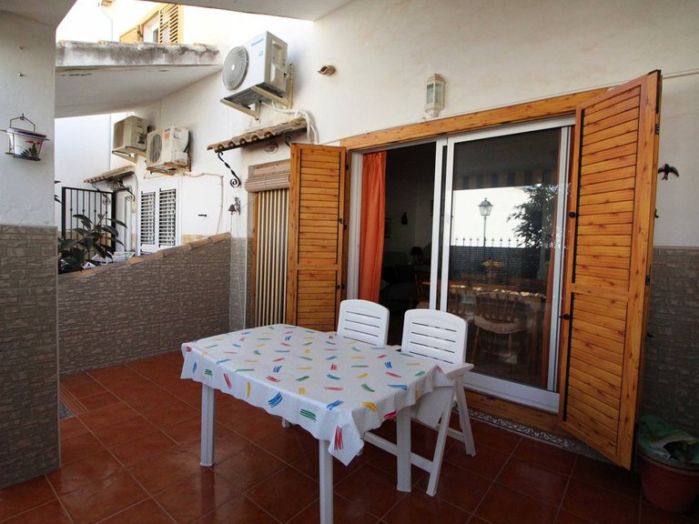 Town House for Sale in Gran Alacant, Alicante 2