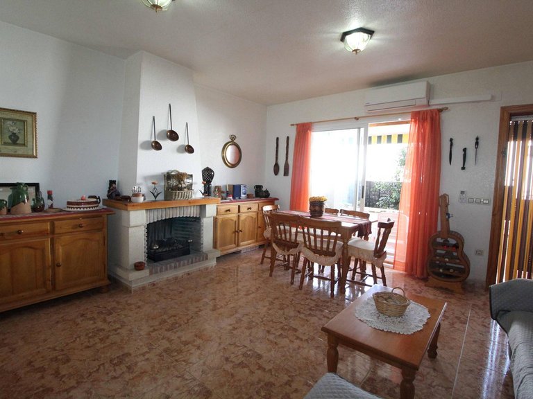 Town House for Sale in Gran Alacant, Alicante 4