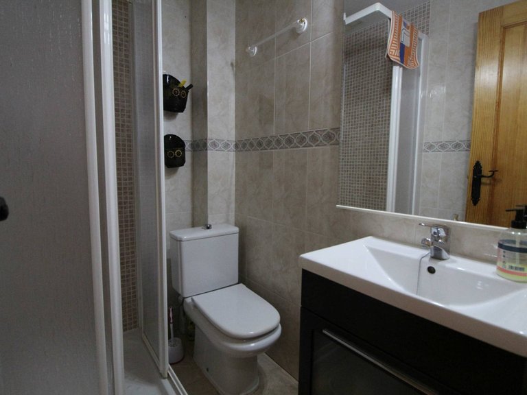 Town House for Sale in Gran Alacant, Alicante 5
